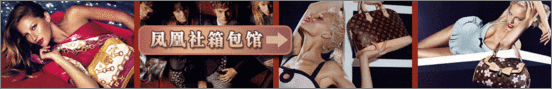 淘宝旺铺装修必看攻略:FLASH店招的使用 淘宝旺铺装修必看攻略:FLASH店招的使用